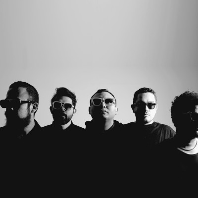 Los Monoplónicos: Charting New Sonic Horizons from Barranquilla's Heart