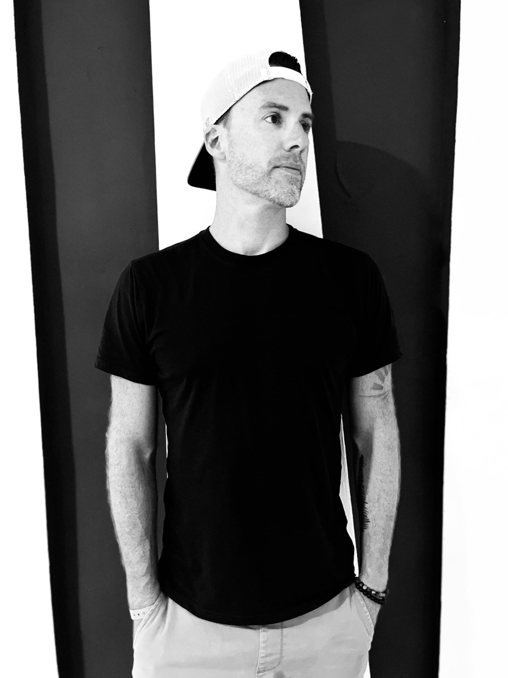 From Classical Roots to Indie Rhythms: The Evolution of ofbluesandgreen