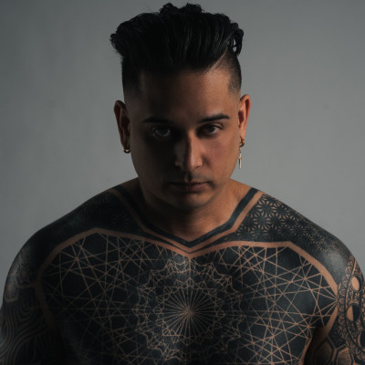 Emerging Artist to Watch in the Dance Music Scene