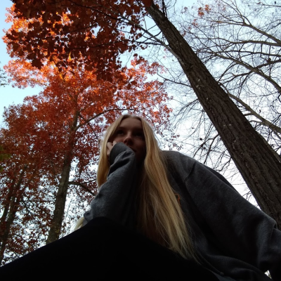 Tiny Dancer: A Rising Star Balancing Faith, Artistry, and Ambition