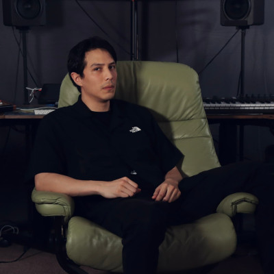 Fighting Jazz: The Instrumental Trio Shaping a New Sound in Rock