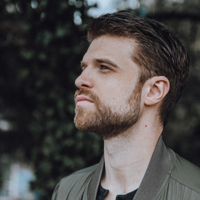 Rumour’s Melodic Journey: Blending Genres and Perfecting Harmonies