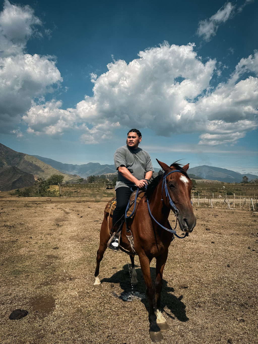 Amarè: Breathing New Life into R&B from the Philippines