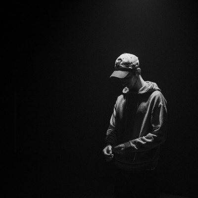 Klu: From Switzerland to Paris, Weaving Stories Through Rap