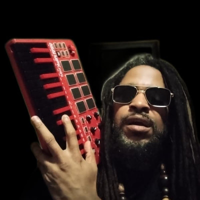 Truebeatz: Crafting Seductive R&B Soundscapes for TV and Beyond