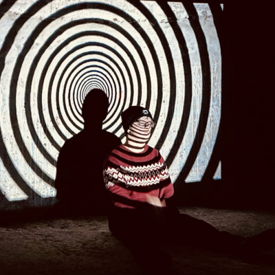 Beats of Faith: ACLITTLE$MILEZ and the Journey of a Rising Star