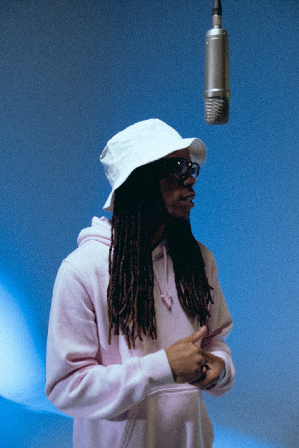 The Legend Ramon: A Musical Journey from Barbados to Canada