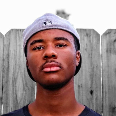 Zoner-EZ: Crafting an Adventurous Vibe Through Old School Rhythms