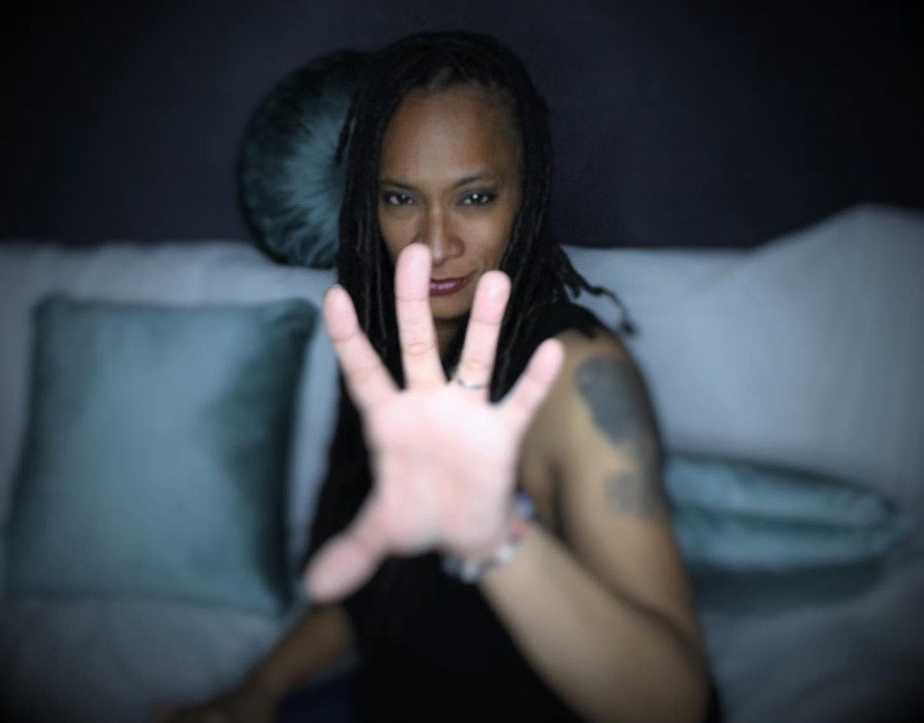 Patrice Lee: Soulful Storytelling Through Music