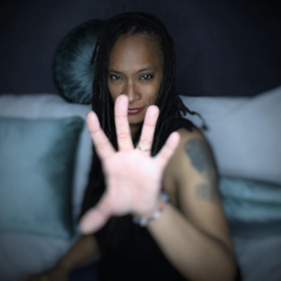 Patrice Lee: Soulful Storytelling Through Music