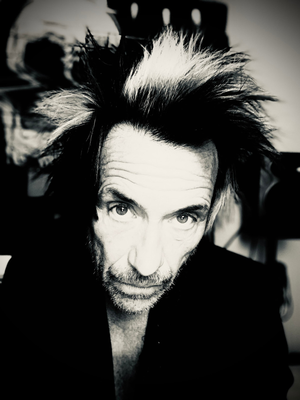 Tokyo Teens: Crafting Emotions with Alternative Rock from Atlanta's Underground