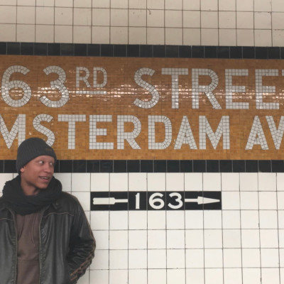 Kendrick Hatake: A Rising Star in the Music World