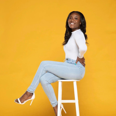 Aniya Lovelace: The Soul-Pop Sensation from Detroit