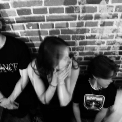 From Reading Festival to the Backroads: Meet Rylee, Suffolk’s Rawest New Voice in Indie Rock