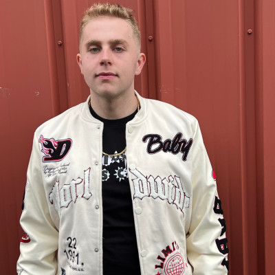 Made 2 Wynn: The Vibrant Fusion of Pop Culture and Music