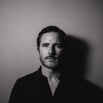 ALKY: Crafting Sonic Narratives from Dublin’s Underground