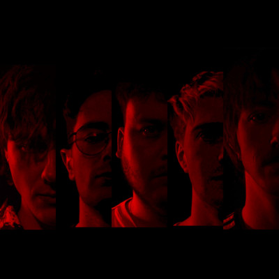 Flair: The Atmospheric Architects of Alternative Rock