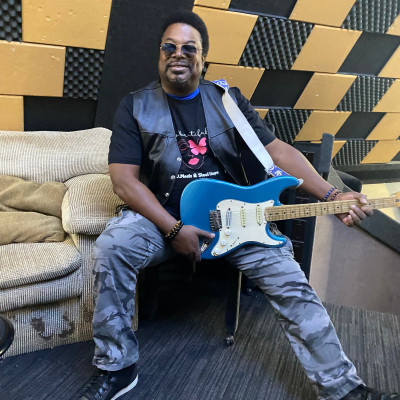 D.mosis: Four Decades Deep, Still Grooving Forward