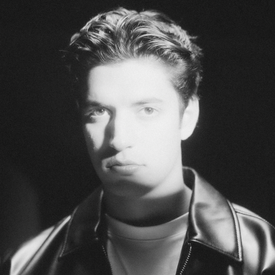 Apsilon: the German rapper taking the scene by storm