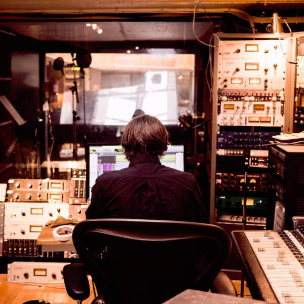 The 3 worst Mistakes when running Ads for Artists