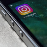 Is Instagram Dead? The Rise of Short-Form Video and the Future of Social Media