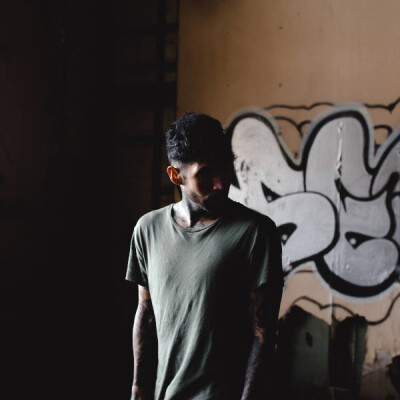 3 Signs Your Music Artist Isn't Taking Their Career Seriously