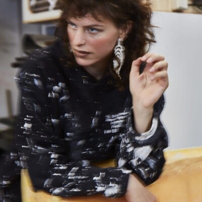 BEA1991: Breaking the Mold with Her Unique Sound and Vision