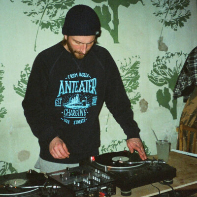 The small label mindset: succeed as a newcomer in the music industry