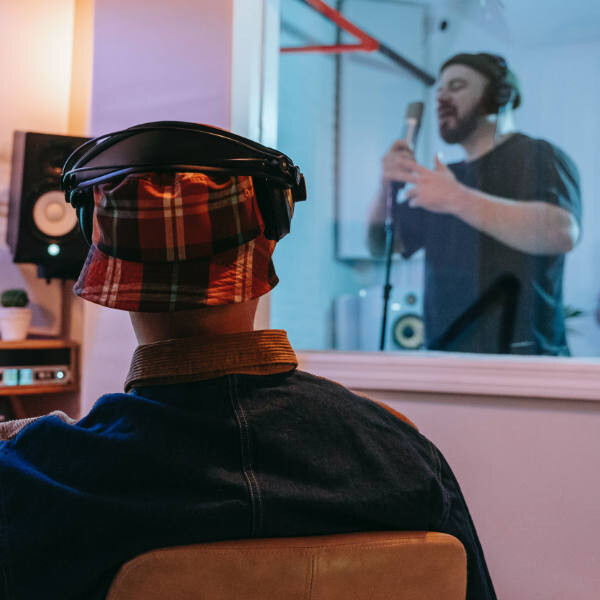 3 Reasons Why No One Cares About Your Artist