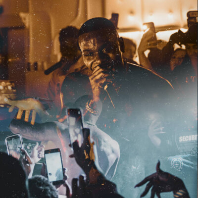 Sync Agencies: The secret Weapon for successful Artists