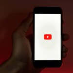 Boost Your Music Video's Visibility: 10 Hacks for Youtube
