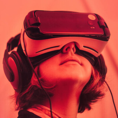 Virtual Reality and Music: A Step-by-Step Guide