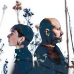 INFLORESCE: A Duo Redefining Electro-Pop with Emotion and Experimentation