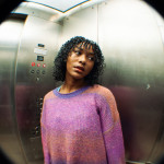 Get To Know Jahnah Camille, the Birmingham Artist Turning Growing Pains Into Sharp Indie Songwriting