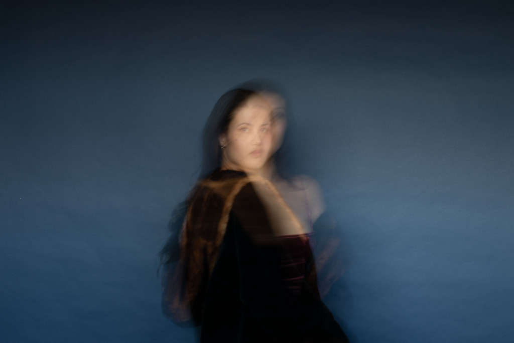 In Conversation with Nathalie King: An Artist’s Journey from Jazz to Electro Pop