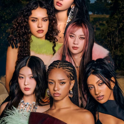 Katseye: Hype, Hits, and the Road Ahead