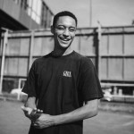 Loyle Carner: A Pioneer of UK’s Chill-Rap Sound