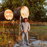 Brian Grilli: Weaving Americana with Heart and Soul