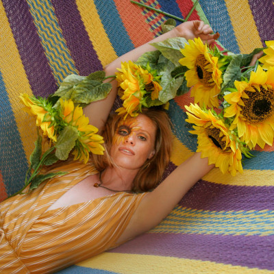 Tara Van: Rising Above Challenges to Shine in the Music World