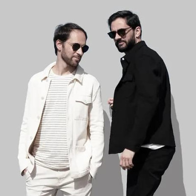 Motherflutters: Spreading Uplifting Vibes and Inspiring Belief Through Music