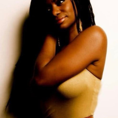 Back After 14 Years: Oyane’s Return Is Anything But Quiet