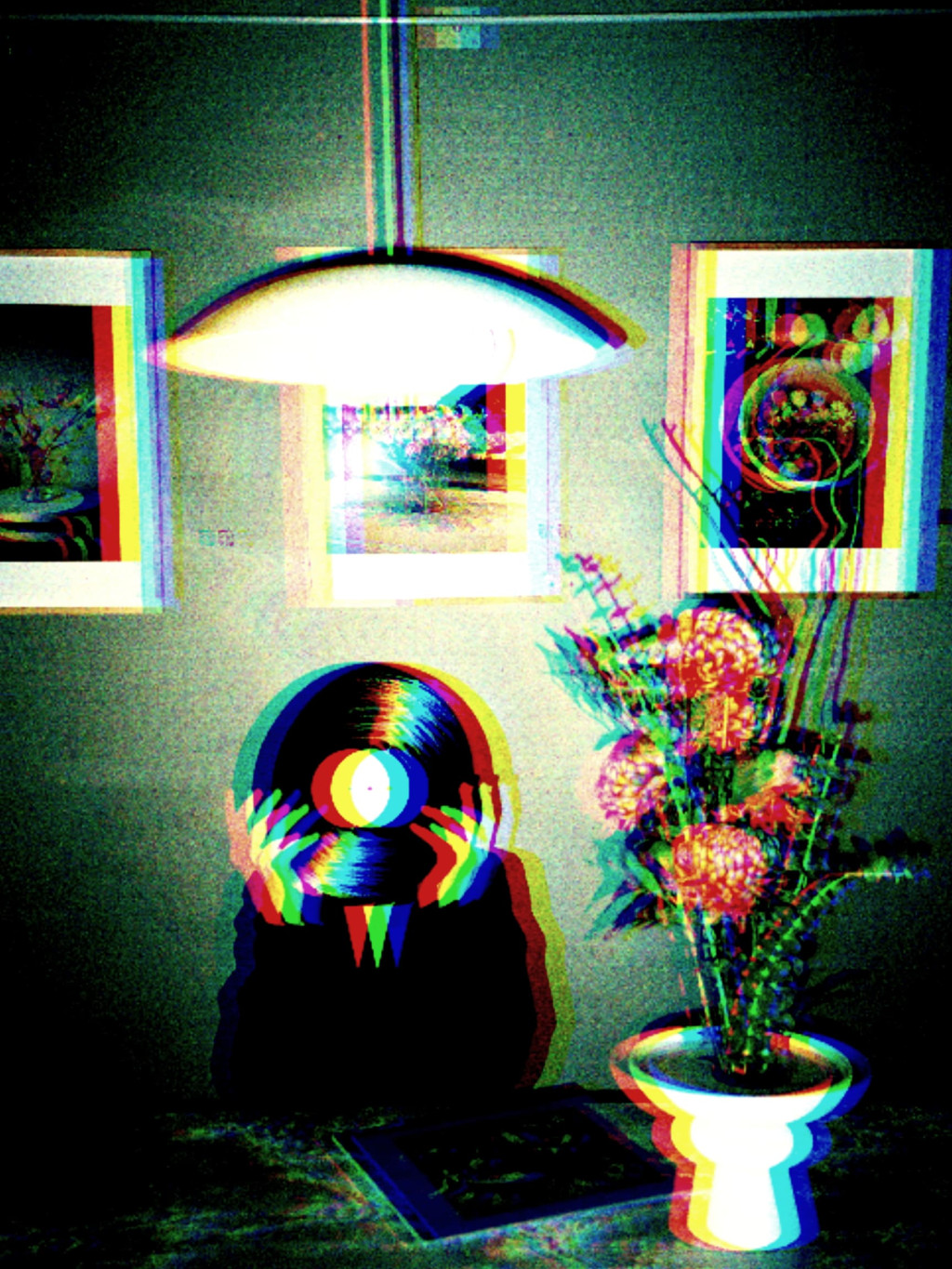 Exploring Periscope: Crafting Musical Narratives with Collin