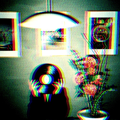 Exploring Periscope: Crafting Musical Narratives with Collin