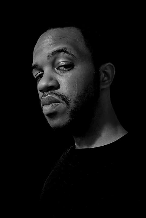 SwifStyle: Redefining Hip-Hop with Lyricism and Heart