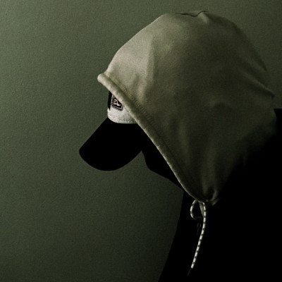 Dakota: The Pulse of 135 BPM and the Soundtrack to Your Midnight Ride