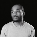 Lawrence Turner: A Portrait of Raw Emotion in Hip-Hop