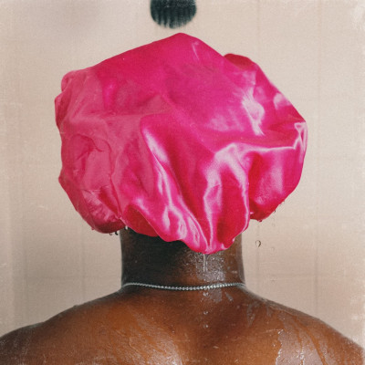 Vulnerability, Versatility, and Authenticity in Music: This is 1law