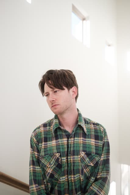 Slap Fight’s journey: From Navy Service to Nashville Soundscapes