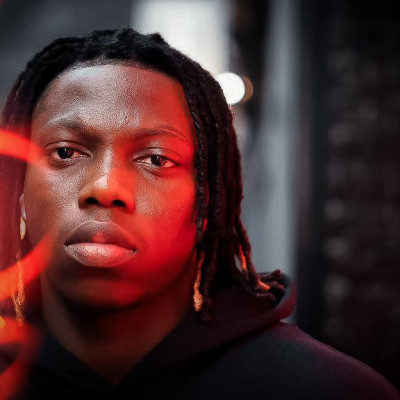 Tryve’s “Late Nights” ft. WESTSIDE BOOGIE Is a Hip-Hop Record That Stays Honest Under Pressure