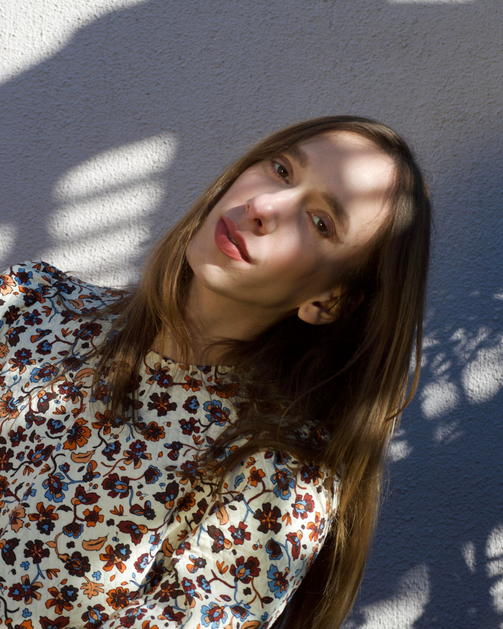 Gabe Furtado: Crafting Tomorrow's Pop Anthems Today